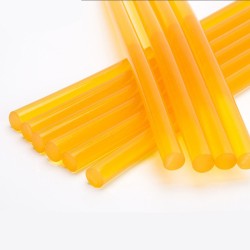 PDR Boyasız Göçük Düzeltme Silikonu (Yaz Mevsimi) Sarı 1 KG 